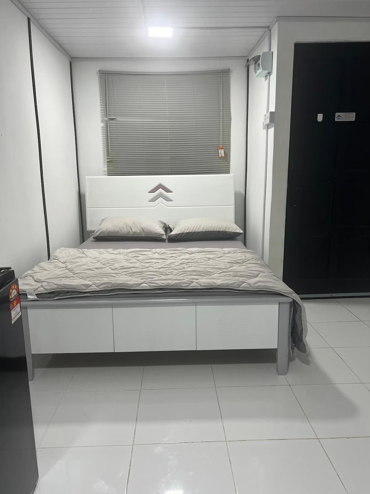 Office Room